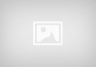 How to measure pallet rack