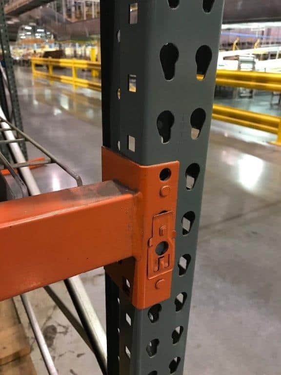 sell used warehouse equipment in hebron, ky