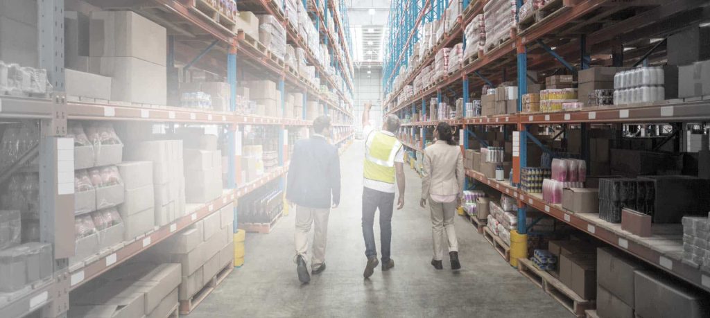 sell pallet racking louisville, ky